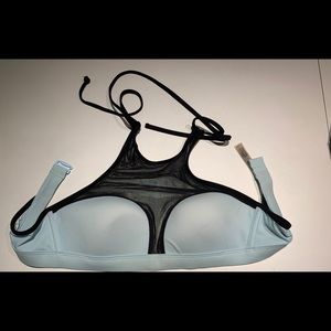 Bikini Top
